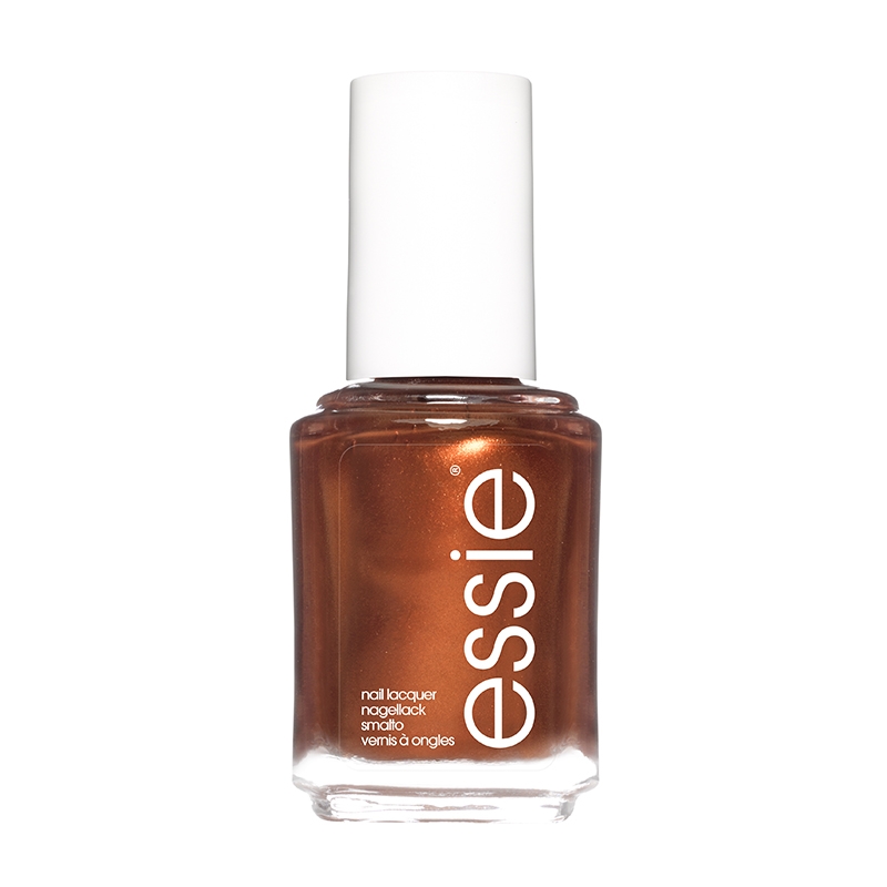 Essie 663 Rust Worthy 13,5ml