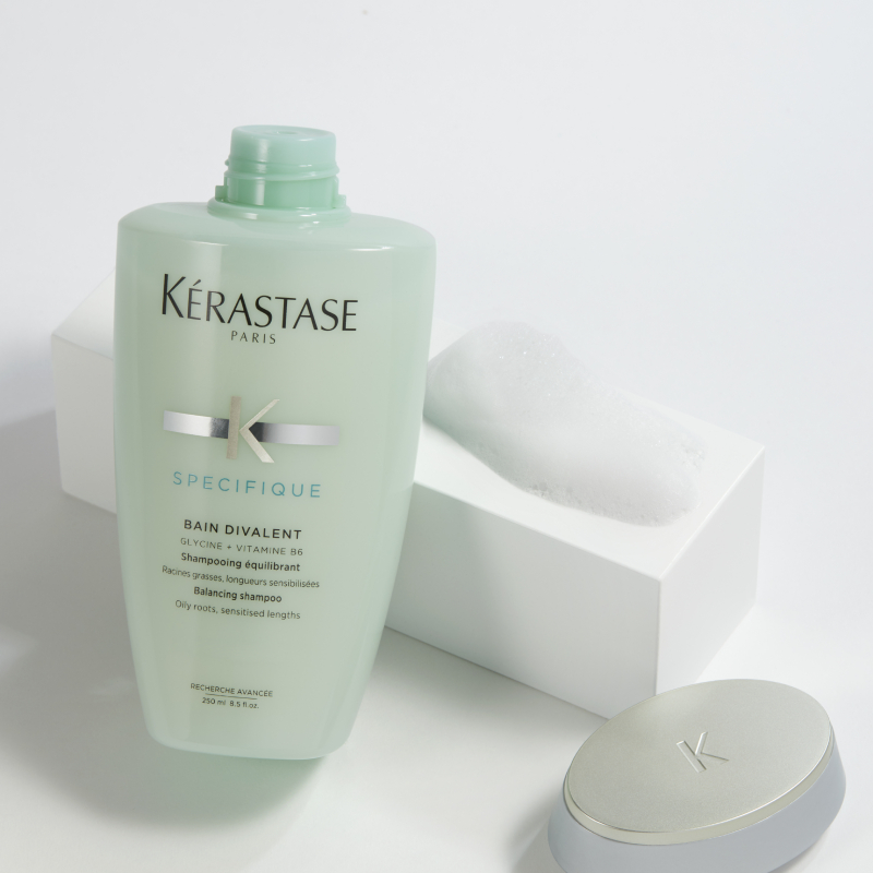 Kérastase Specifique Bain Divalent 250ml - Image 2