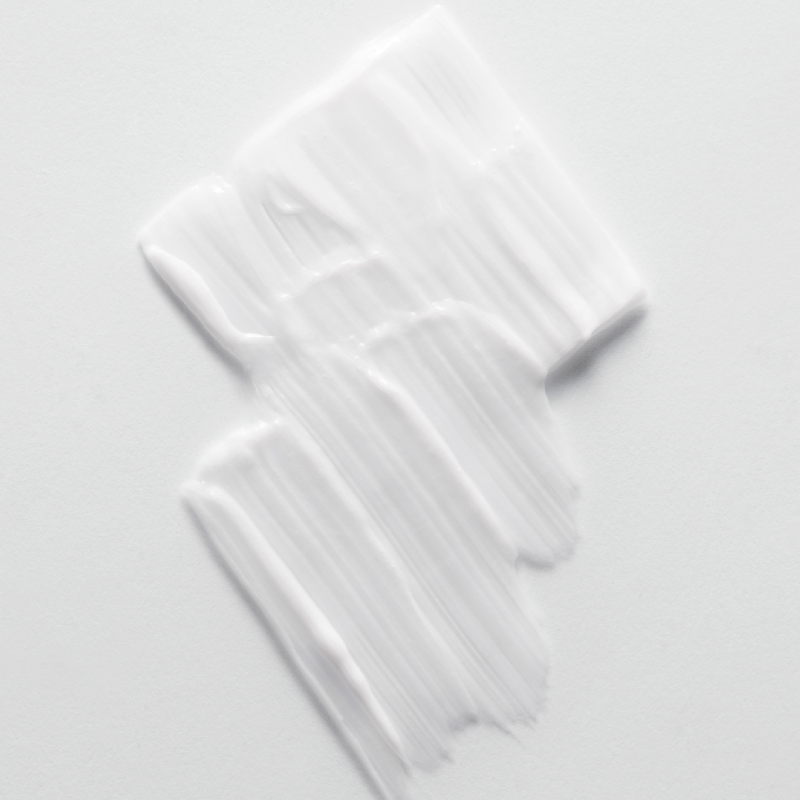 Kérastase Résistance Masque Extentioniste 200ml - Image 3