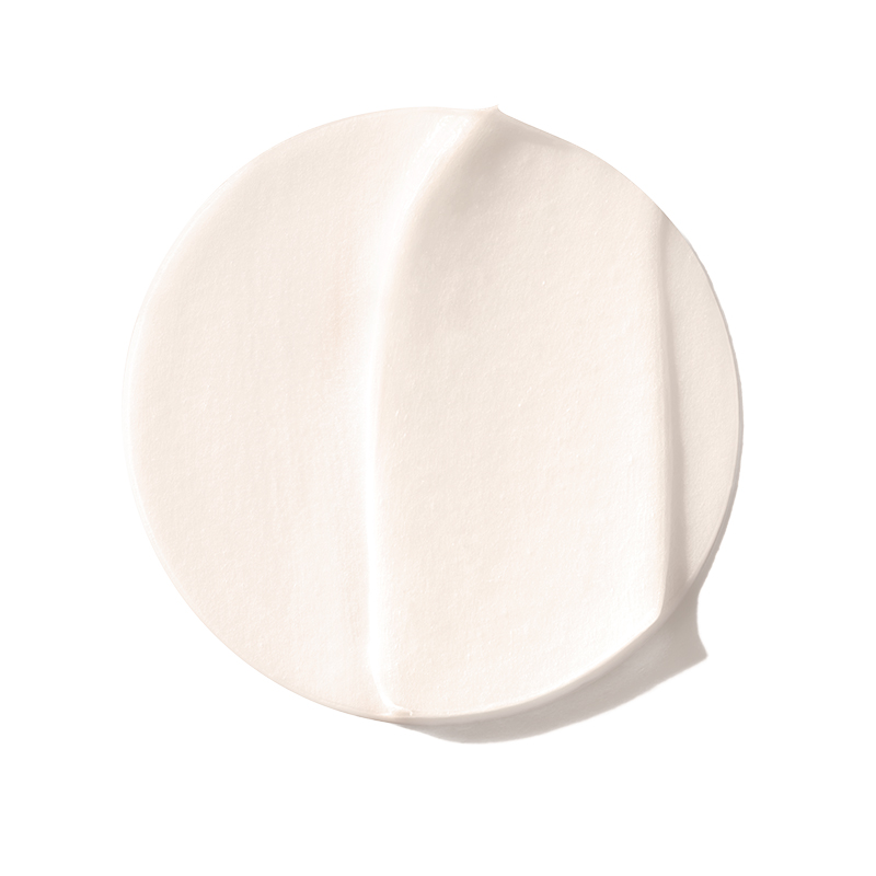 Kérastase Soleil Masque Après Soleil 200ml - Image 2