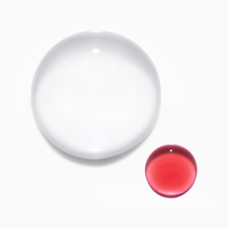 Kérastase Soleil Huile Sirène 150ml - Image 2