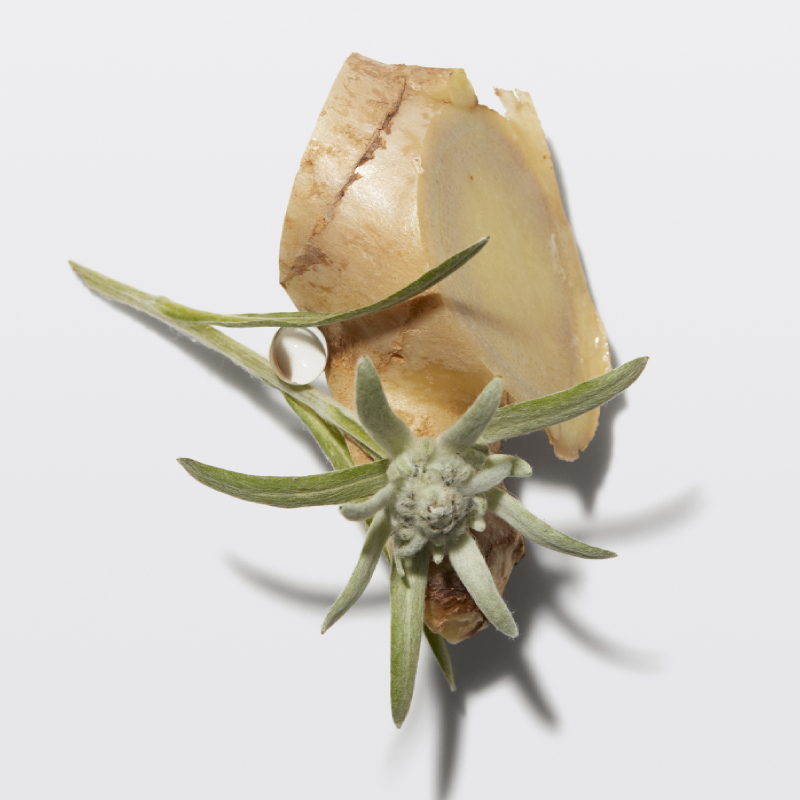 Kérastase Genesis Masque Reconstituant 200ml - Image 3