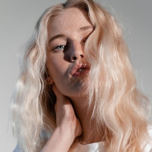 Kérastase Blond Absolu Cicanuit 90ml - Image 4