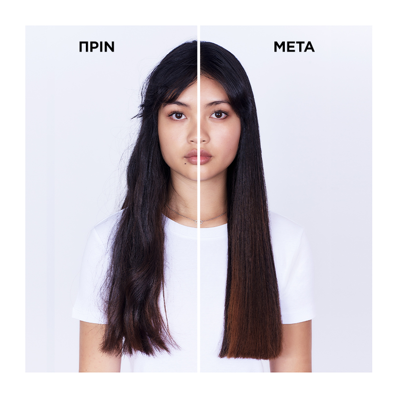 Shu Uemura Ashita Supreme Shampoo 300ml - Image 7