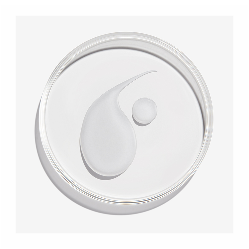 Redken Extreme Length Shampoo 300ml - Image 4