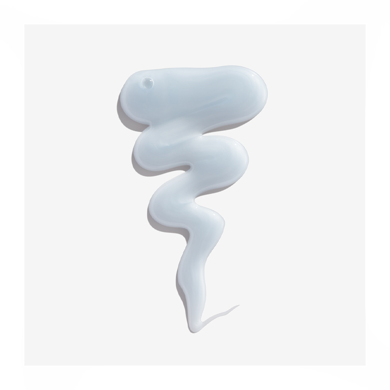 Redken Extreme Bleach Recovery Shampoo 300ml - Image 29