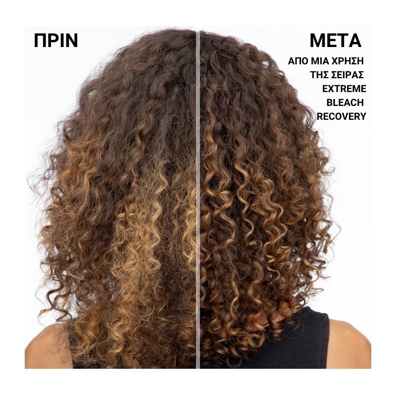 Redken Extreme Bleach Recovery Shampoo 300ml - Image 5