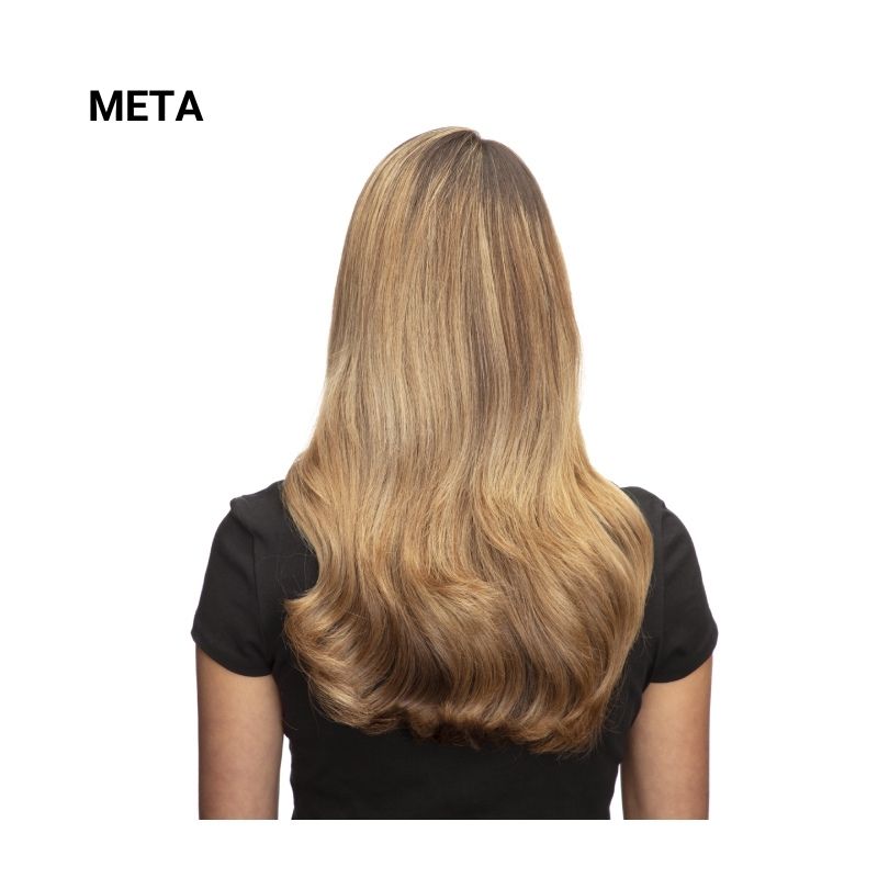 Redken Extreme Bleach Recovery Shampoo 300ml - Image 30