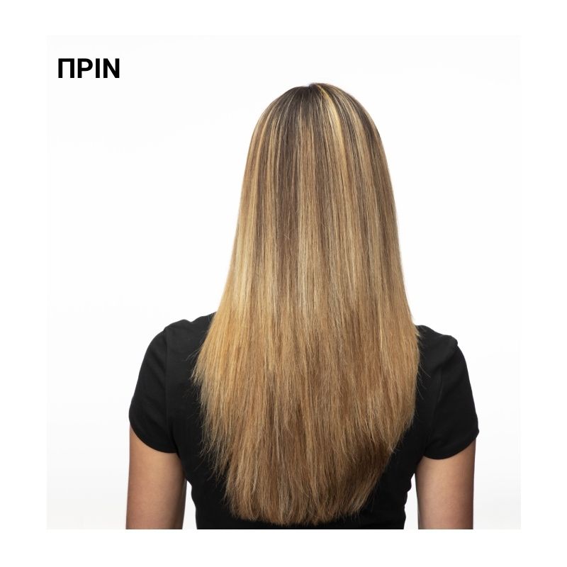 Redken Extreme Bleach Recovery Shampoo 300ml - Image 31