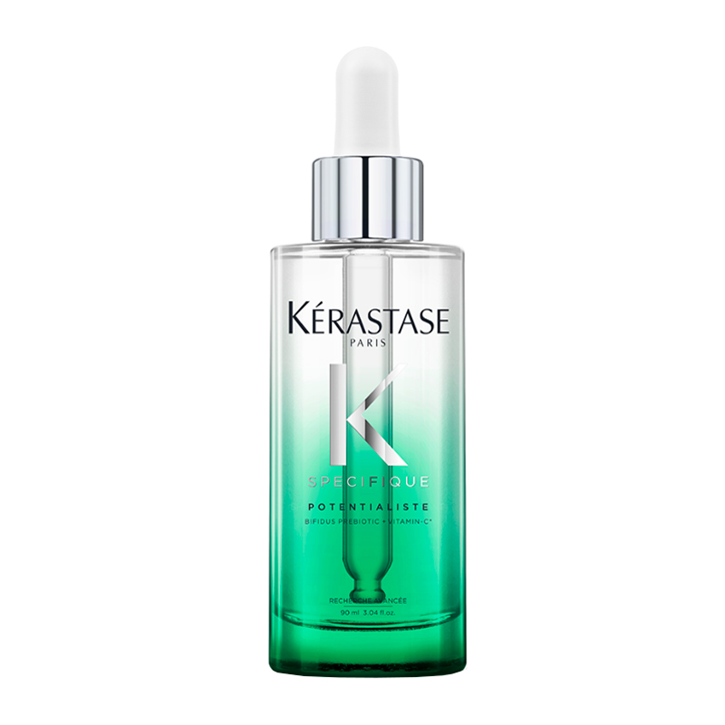 Kérastase Specifique Potentialiste Scalp-Strengthening Serum 90ml