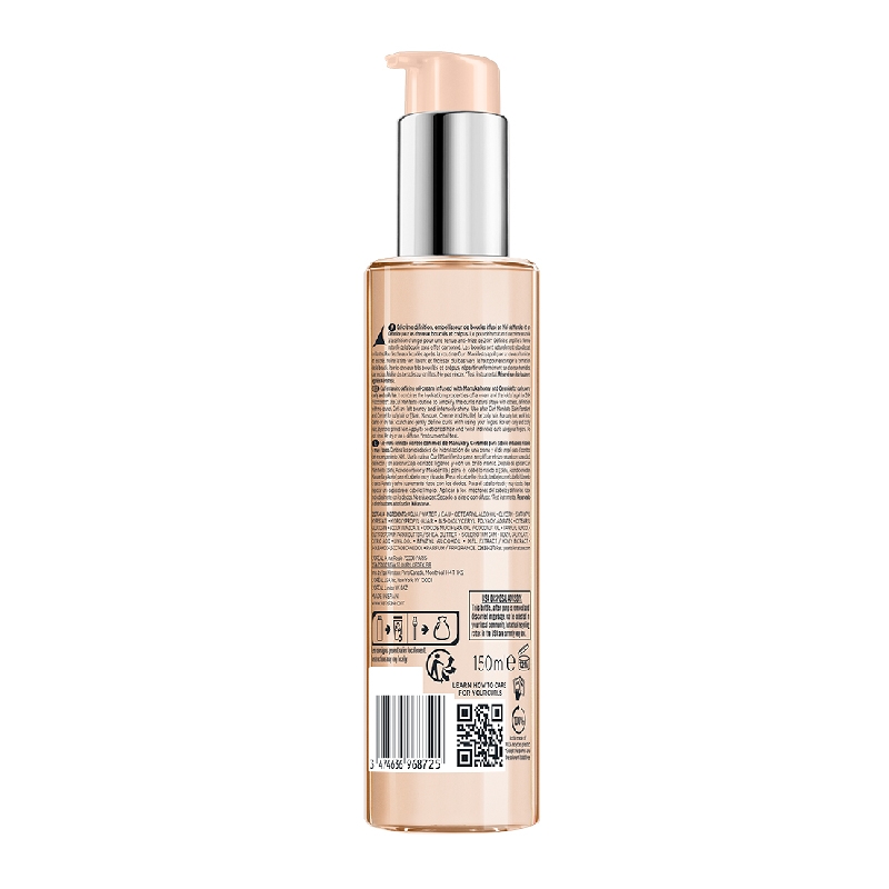 Kérastase Curl Manifesto Gelée Curl Contour 150ml - Image 3