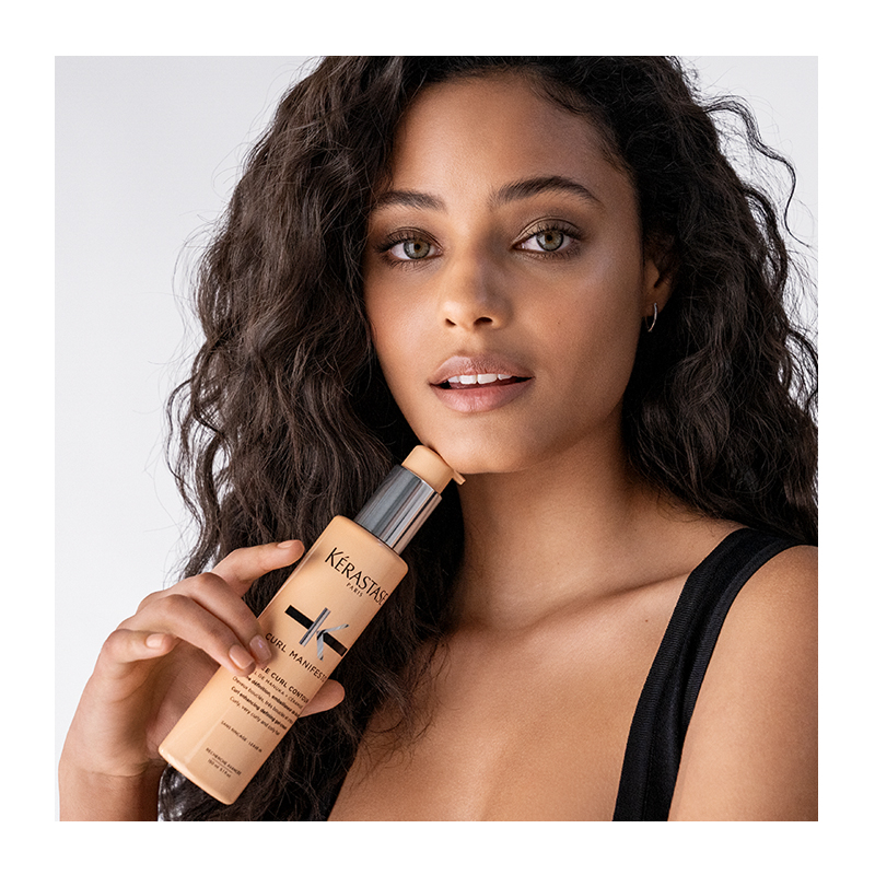 Kérastase Curl Manifesto Gelée Curl Contour 150ml - Image 4