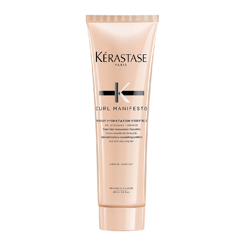 Kérastase Curl Manifesto Fondant Hydratation Essentielle Conditioner 250ml