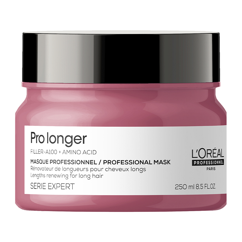 L’Oreal Professionnel Serie Expert Pro Longer Masque 250ml