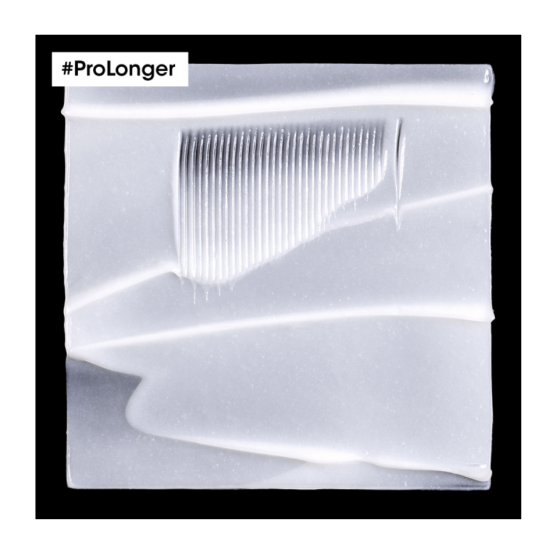 L’Oreal Professionnel Serie Expert Pro Longer Masque 250ml - Image 3