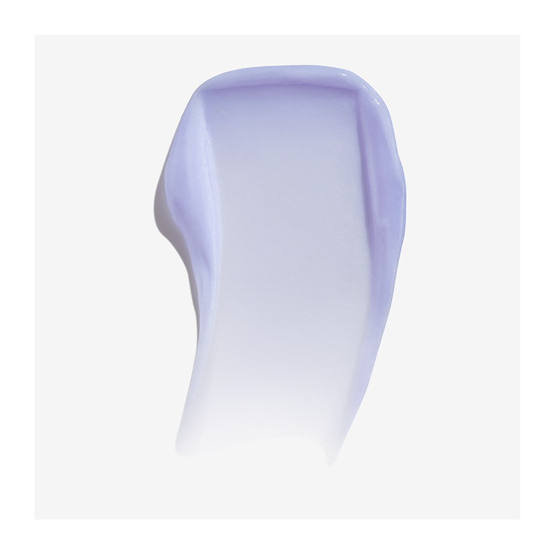 Redken Color Extend Blondage Conditioner 300ml - Image 5