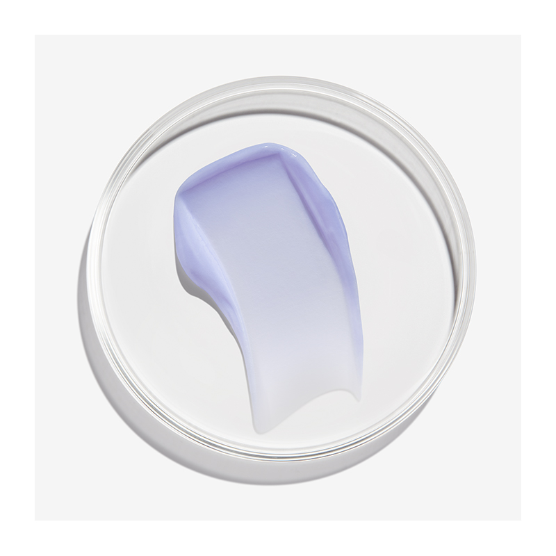 Redken Color Extend Blondage Conditioner 300ml - Image 3