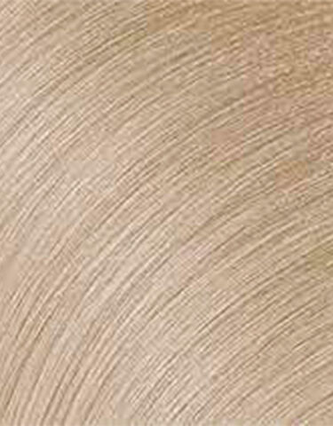 Redken Shades EQ Gloss Bonder Inside 010NA Marble 60ml - Image 2