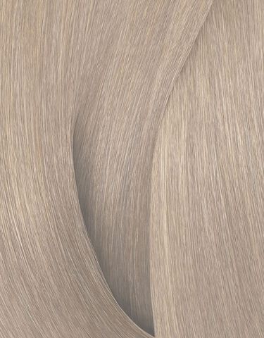 Redken Shades EQ Gloss Bonder Inside 010NB Caramel Cloud 60ml - Image 2