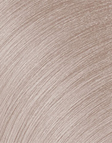 Redken Shades EQ Gloss Bonder Inside 010GI Tahitian Sand 60ml - Image 2