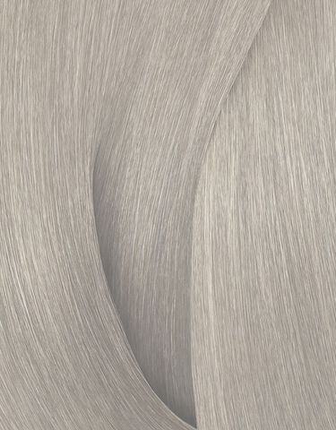 Redken Shades EQ Gloss 09V Platinum Ice 60ml - Image 2