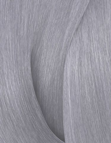 Redken Shades EQ Gloss Bonder Inside 09P Opal Glow 60ml - Image 2