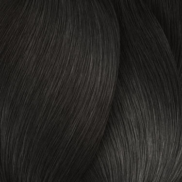 L'Oreal Professionnel Dia Light 5.8 Καστανό Ανοιχτό Μόκα 50ml - Image 3