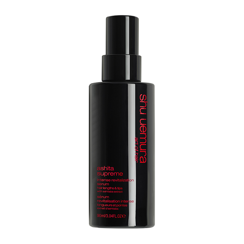 Shu Uemura Ashita Supreme Serum 90ml