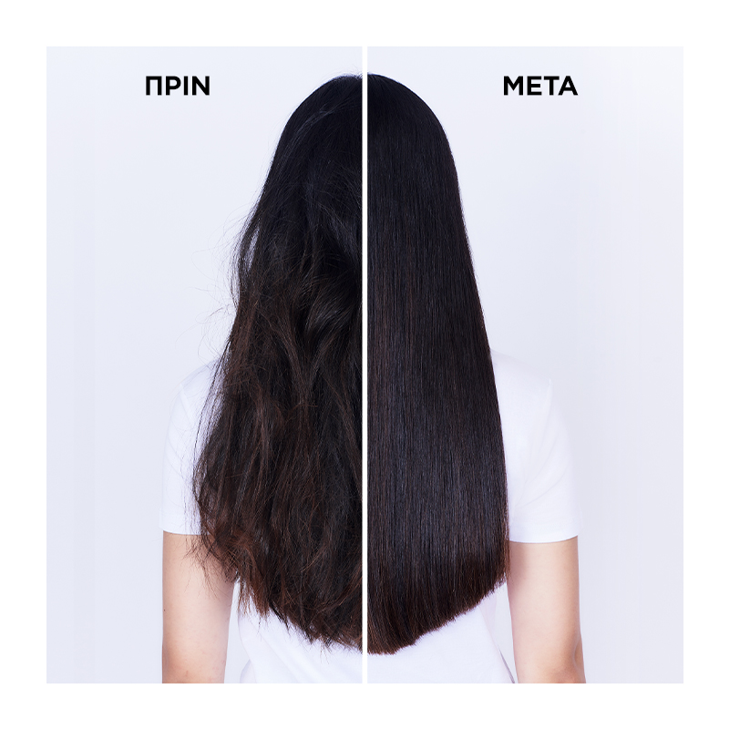 Shu Uemura Ashita Supreme Serum 90ml - Image 7