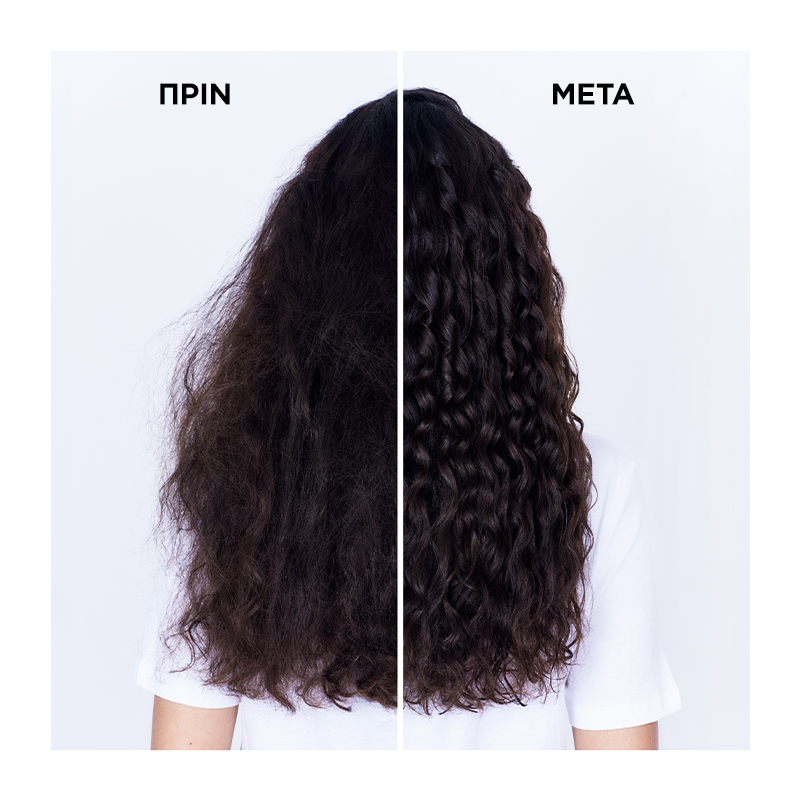 Shu Uemura Ashita Supreme Serum 90ml - Image 5