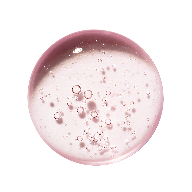 Kérastase Chroma Absolu Bain Riche Chroma Respect 250ml - Image 3