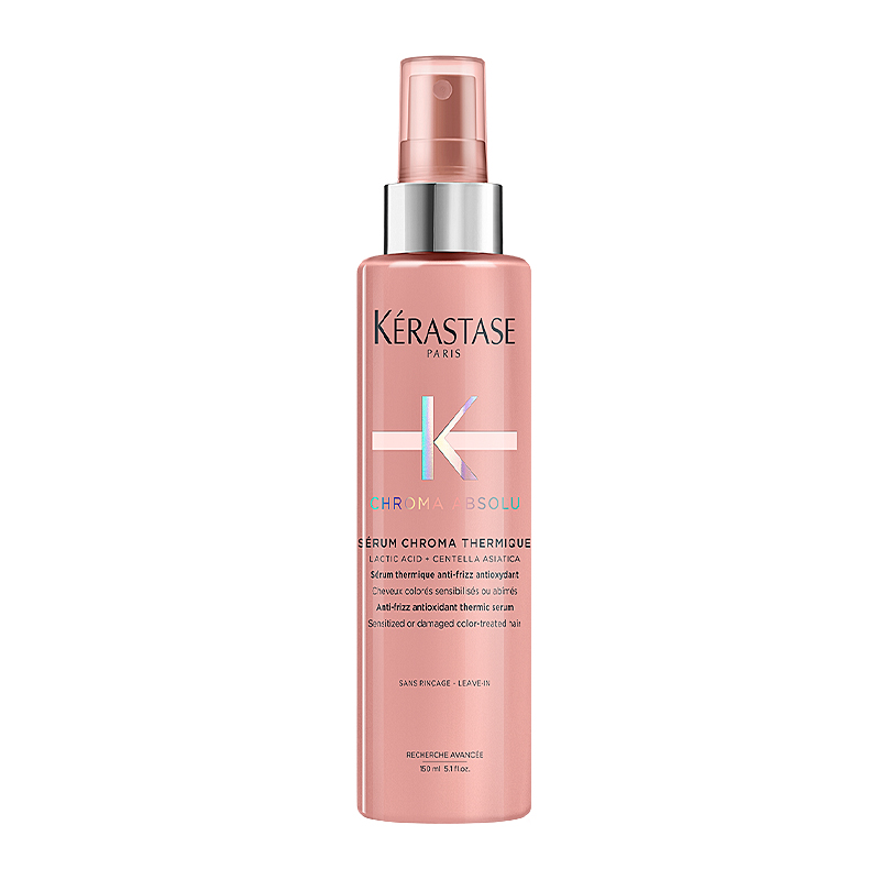 Kérastase Chroma Absolu Serum Chroma Thermique 150ml