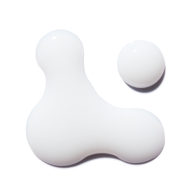 Kérastase Chroma Absolu Serum Chroma Thermique 150ml - Image 3