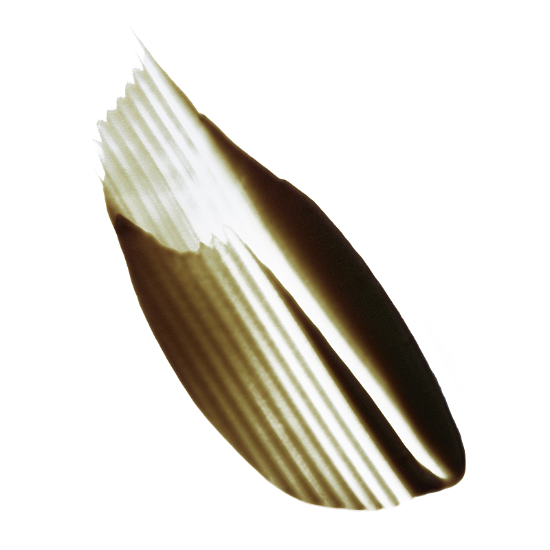 Kérastase Chroma Absolu Masque Vert Chroma Neutralisant 150ml - Image 3