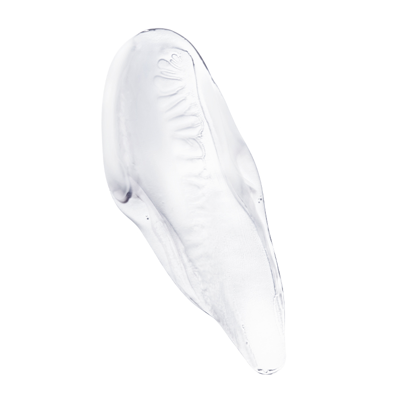 Kérastase Chroma Absolu Soin Acide Chroma Gloss 210ml - Image 3