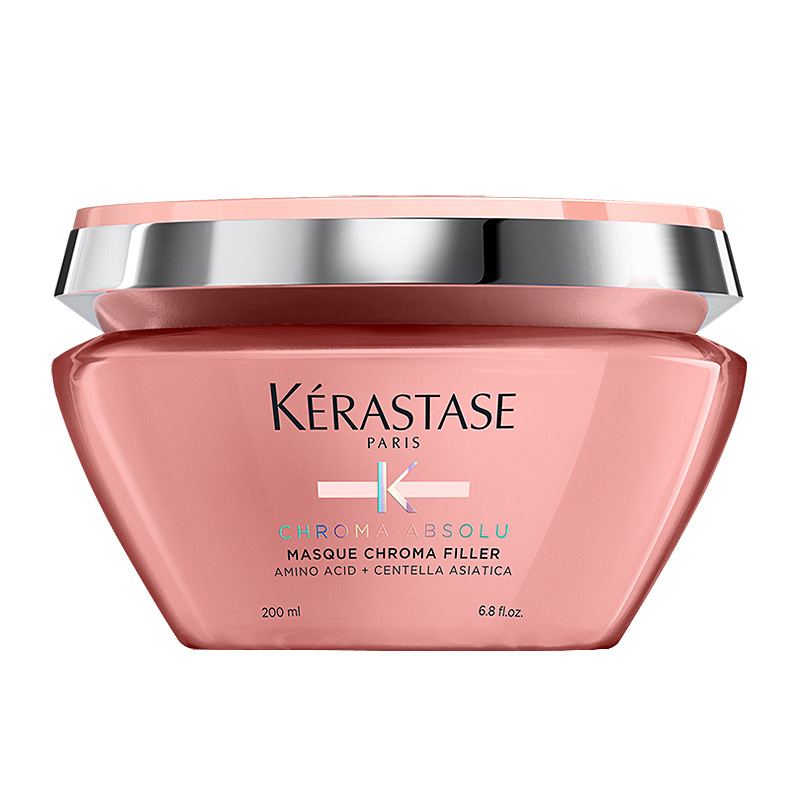 Kérastase Chroma Absolu Masque Chroma Filler 200ml