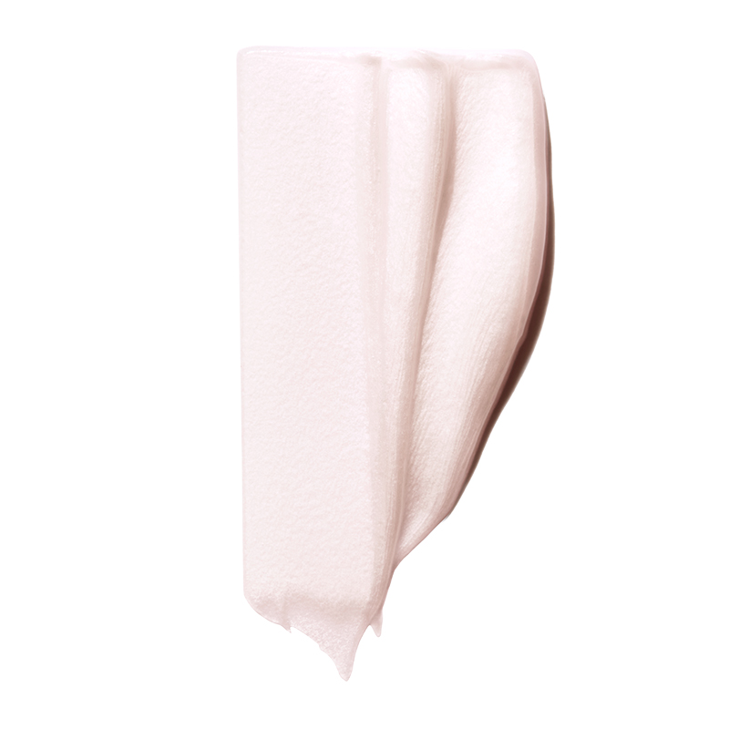 Kérastase Chroma Absolu Masque Chroma Filler 200ml - Image 3