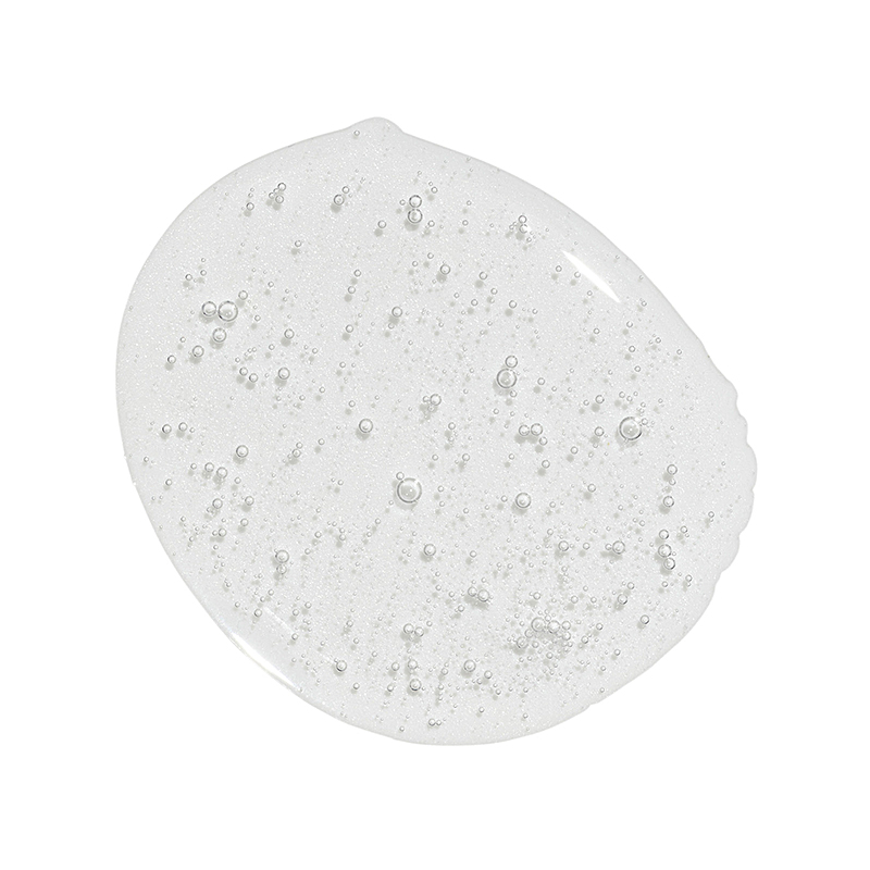 Redken Amino-Mint Shampoo 1000ml - Image 2