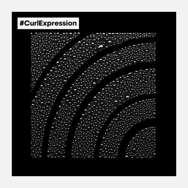 L’Oreal Professionnel Curl Expression Density Stimulator 90ml - Image 2