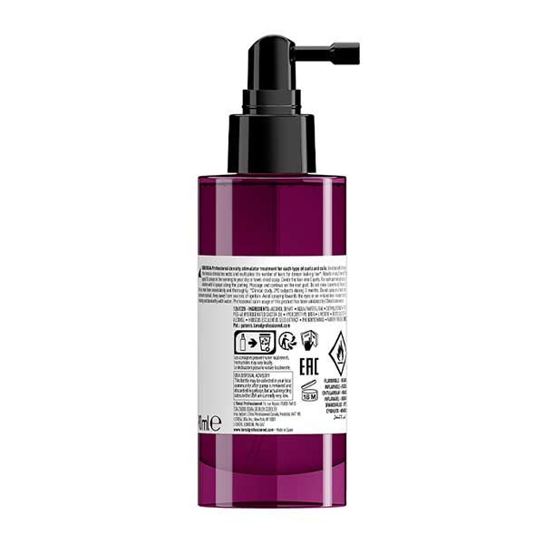 L’Oreal Professionnel Curl Expression Density Stimulator 90ml - Image 3