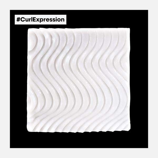 L’Oreal Professionnel Curl Expression Intensive Moisturizer Mask 250ml - Image 3