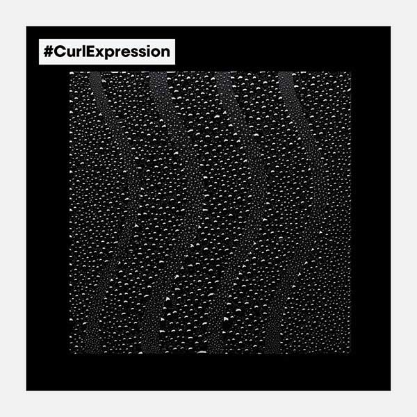 L’Oreal Professionnel Curl Expression Curls Reviver 190ml - Image 2