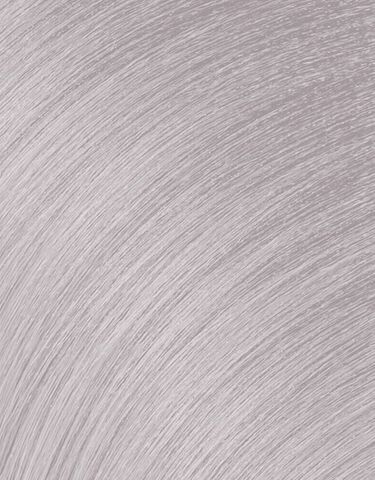 Redken Shades EQ Gloss Bonder Inside 010WG Honey Gold 60ml - Image 2