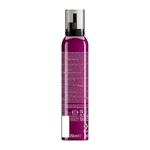L’Oreal Professionnel Curl Expression 10-in-1 Cream-in-Mousse 250ml - Image 3