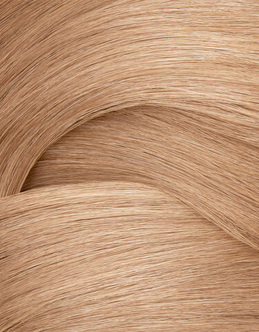 Redken Shades EQ Gloss Bonder Inside 010GRo Sparkling Wine 60ml - Image 2