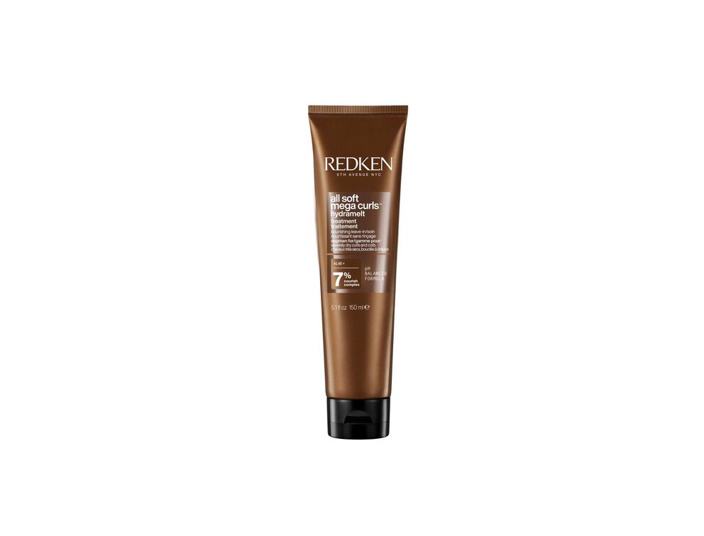 Redken All Soft Mega Curls Leave-in 150ml