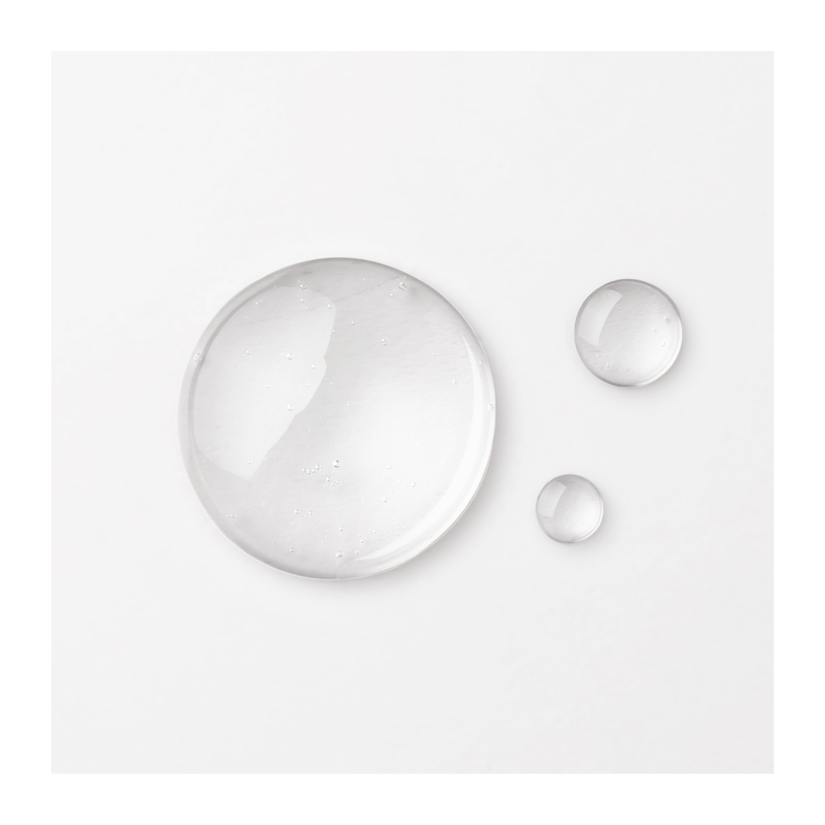 Shu Uemura Izumi Tonic Thickening Serum 90ml - Image 4