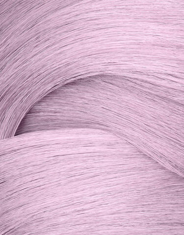 Redken Shades EQ Gloss 09VV Lilac Ice 60ml - Image 2
