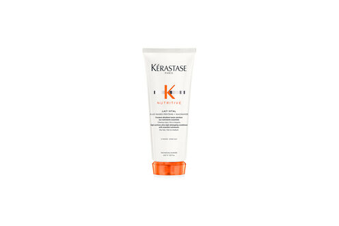Kérastase Nutritive Lait Vital 200ml