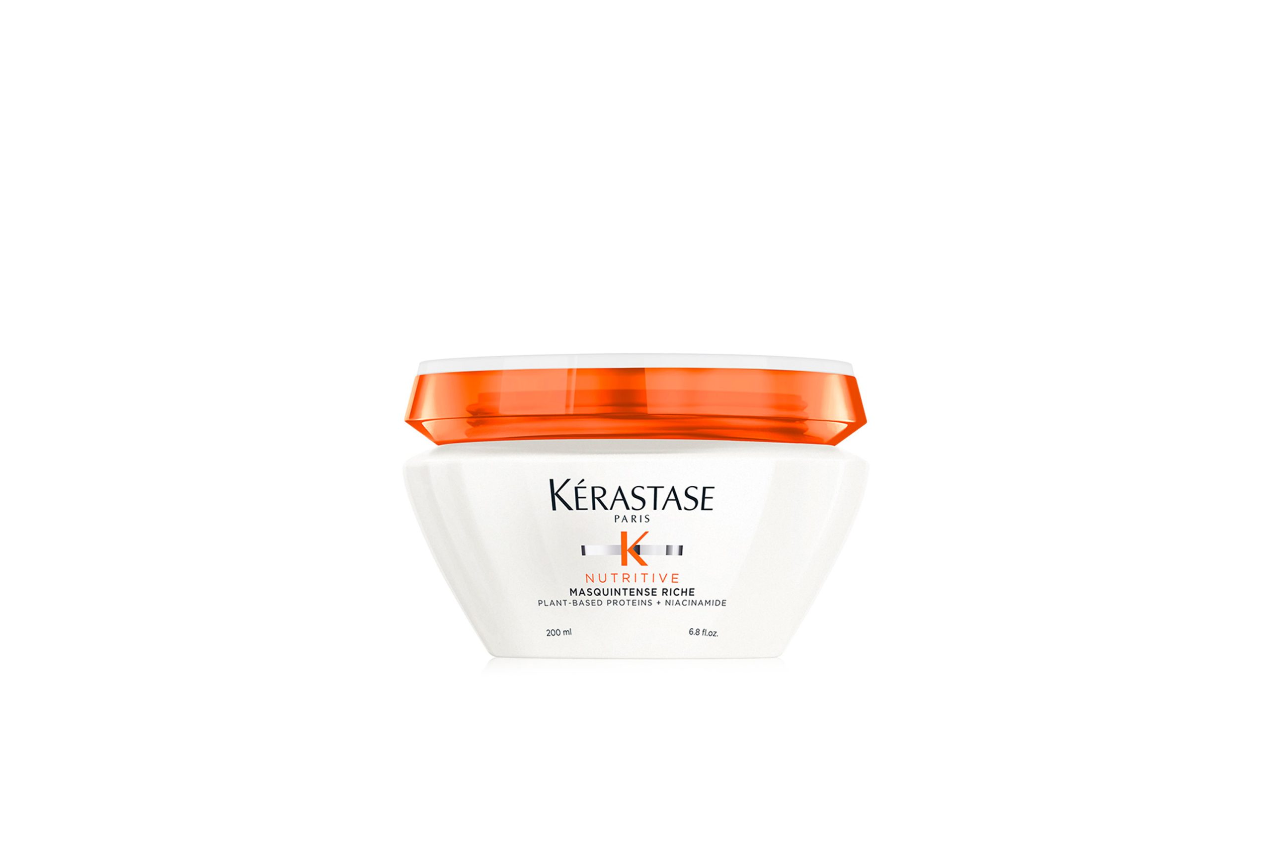 Kérastase Nutritive Masquintense Riche 200ml